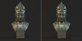 3D^obj