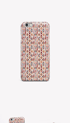 透明格子图片素材_透明格子图片素材下载_透