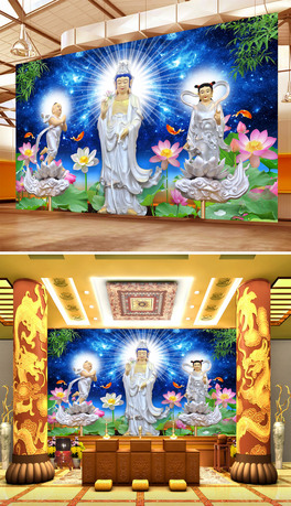 ǿ֮ϵ`^_ҕڮ