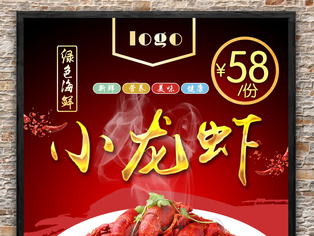 可口招聘_可口可乐公司招聘价格 可口可乐公司招聘批发 可口可乐公司招聘厂家(2)