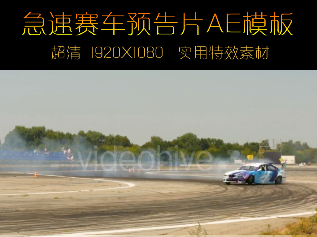 16285979-7ab7b4748c073555e04845c20c151bcc-0.jpg