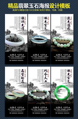 亣OӋ