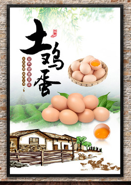u쮋չOӋ