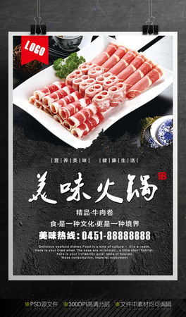 偺OӋţ