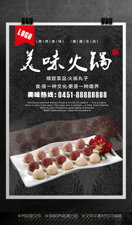偺Ʒ