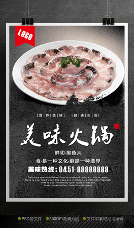 偺~Ƭ