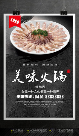 r偺