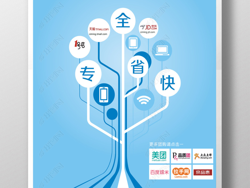 电商设计招聘_电商设计方案模板 电商设计素材 淘宝电商设计图片大全(3)