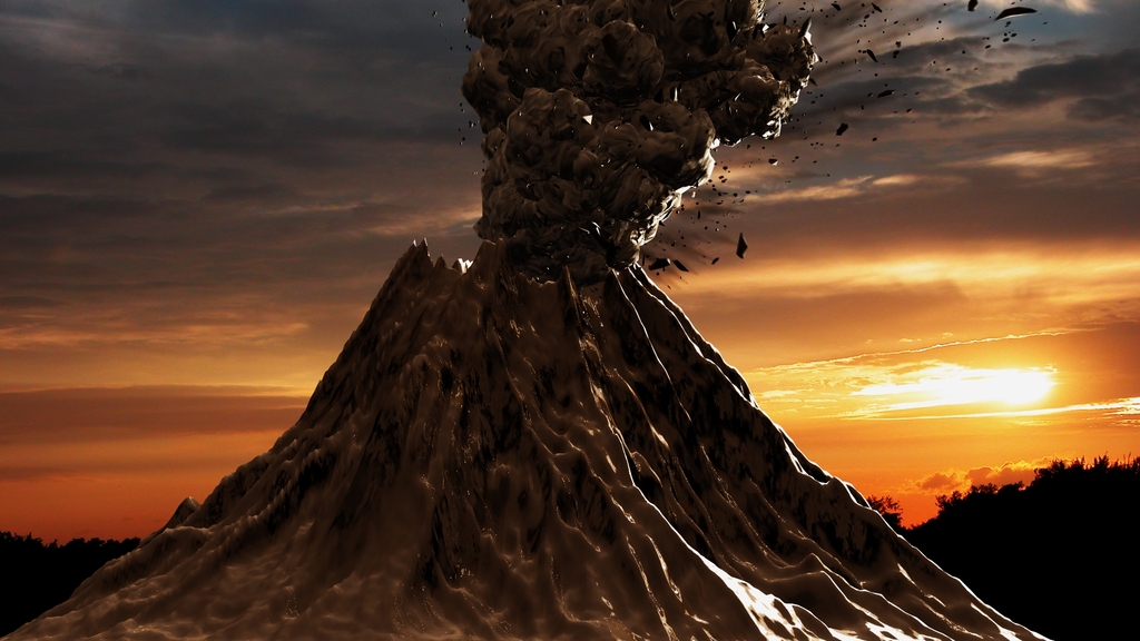 潜水游世界的个人主页