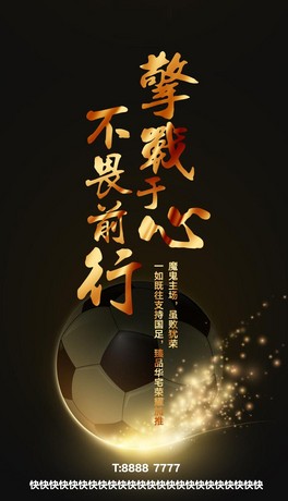 ِℓ(chung)⺣(bo)O(sh)Ӌ(j)