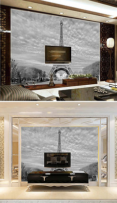 拍照如何把背景弄成白色 230x400a0a0