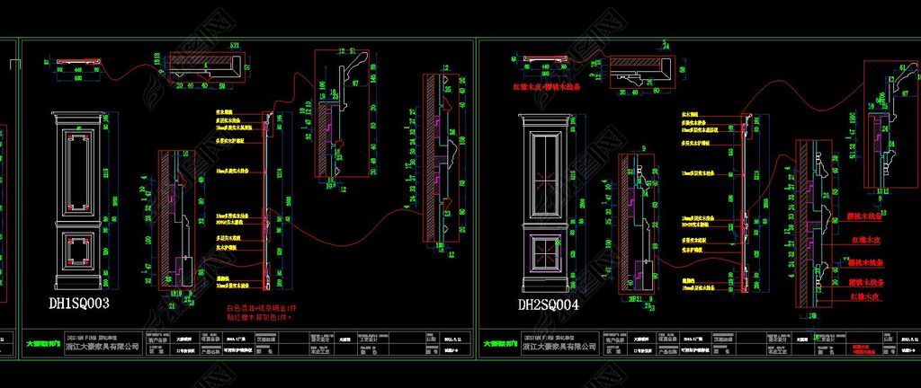 㽭ľҾӻǽģcad