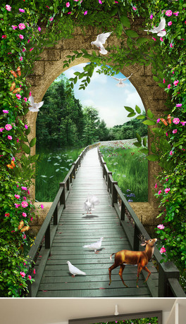 @ɭ¹ľ3DPڮ