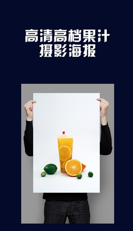 Ψ躣(bo)زĔz