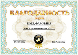 ߶CģO(sh)Ӌ(j)