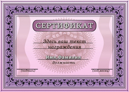 ߶CģOӋ