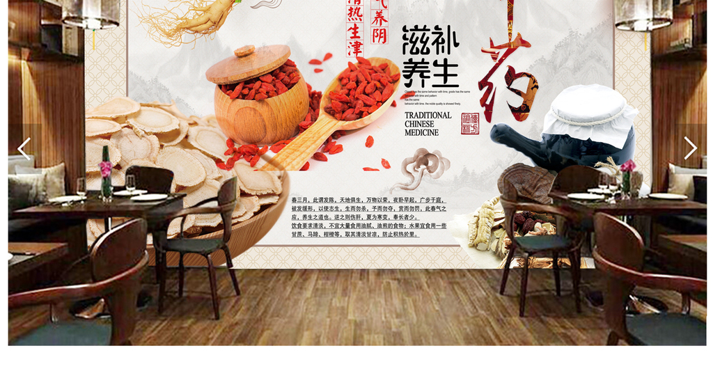 16315831-305ee5d7d35054ff7bcc77defdbc5653-2.jpg