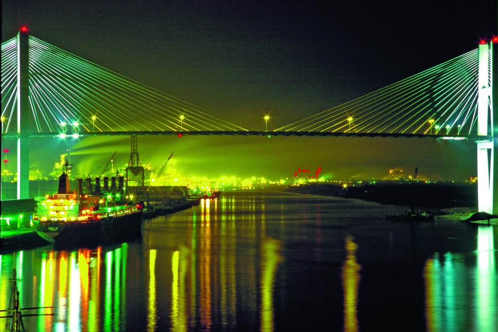 国外海边城市旅游推荐 16316560-41dc3fec14ac1fe3d8c42014fe97c353.jpg