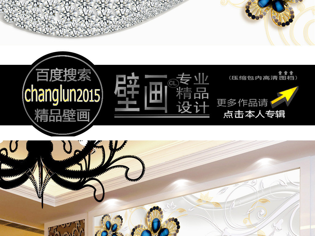 新闻中心金年会-官方体育与电竞娱乐平台实时赛事直播与竞猜