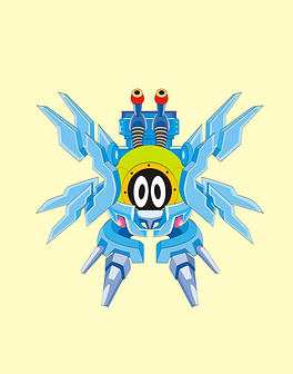 网飞动画合集 264x336a0a0