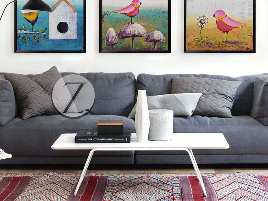 装饰画怎样做 16317500-682be7008fc1f43c41cad42be498425b-3.jpg