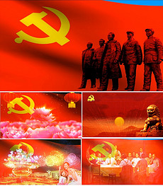 党啊妈妈曲谱_世上只有妈妈好曲谱(3)