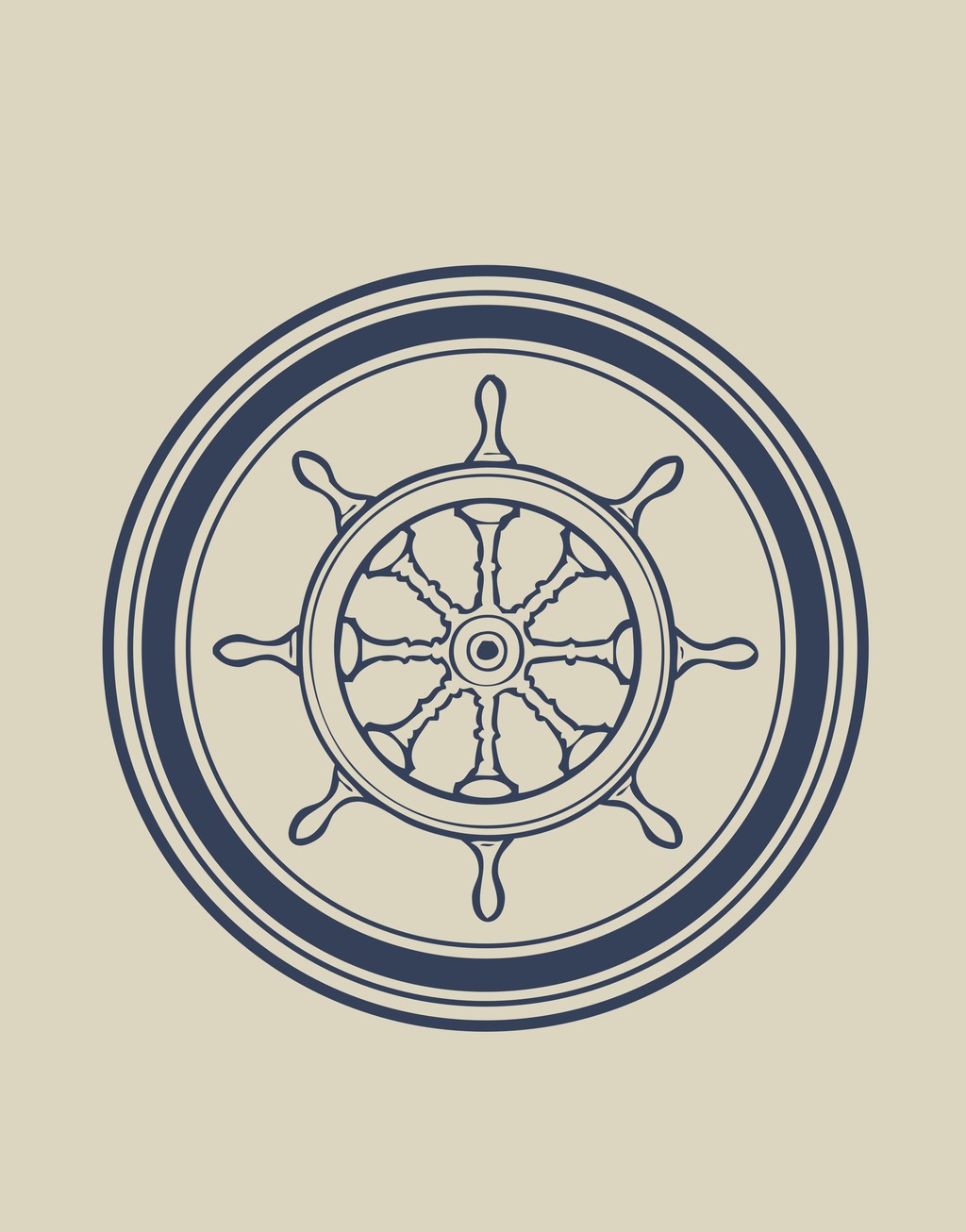 美国gdp徽章_美国总统徽章