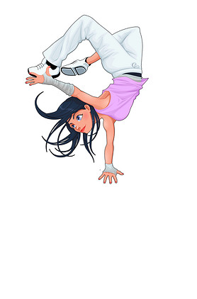 其它图片|简历|档案|地震_设计模板下载_平面设