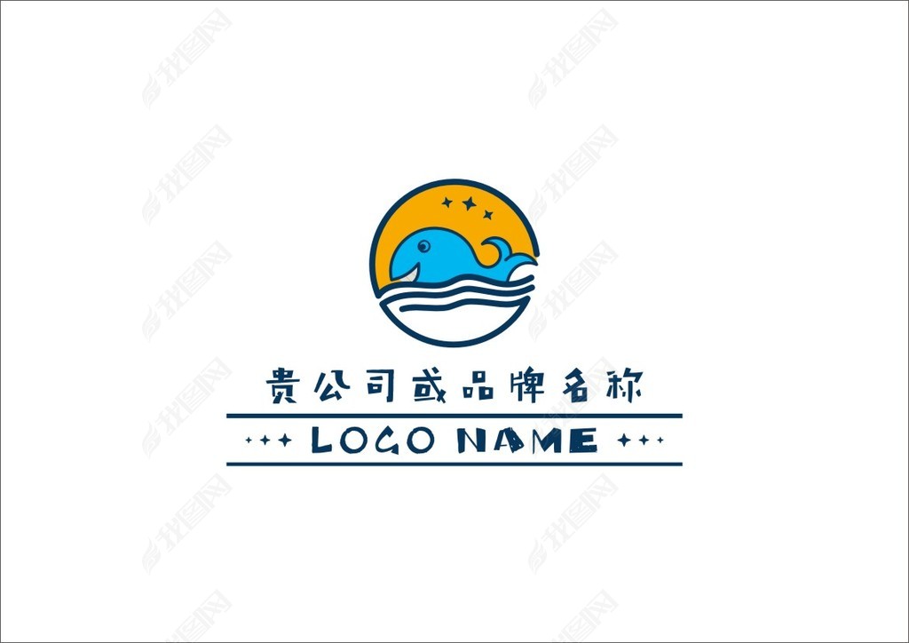 ͼlogo