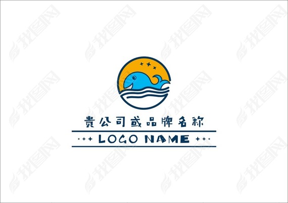 ͼlogo