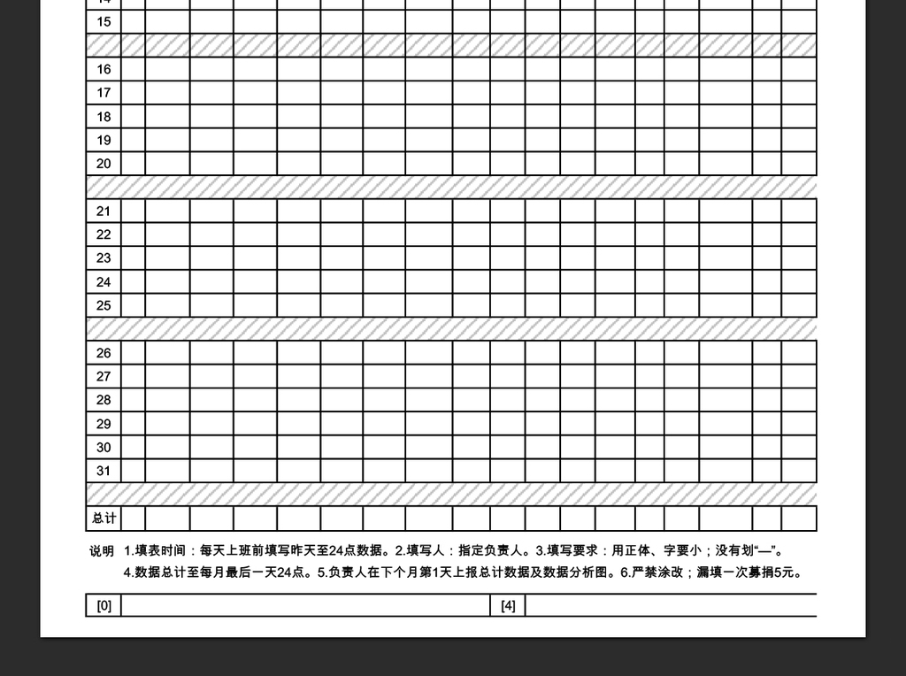 做人力资源文员行政之类的工作要什么证吗
