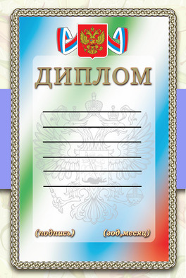 WʽCģ
