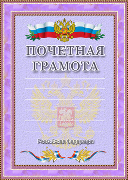 WʽCģ