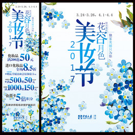 yƷy2017컨ɫŮ