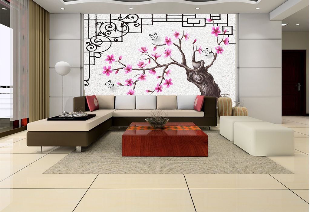 装饰画客厅电视墙 16325096-d79415ed43650a1935cfb8649cfcc249-2.jpg