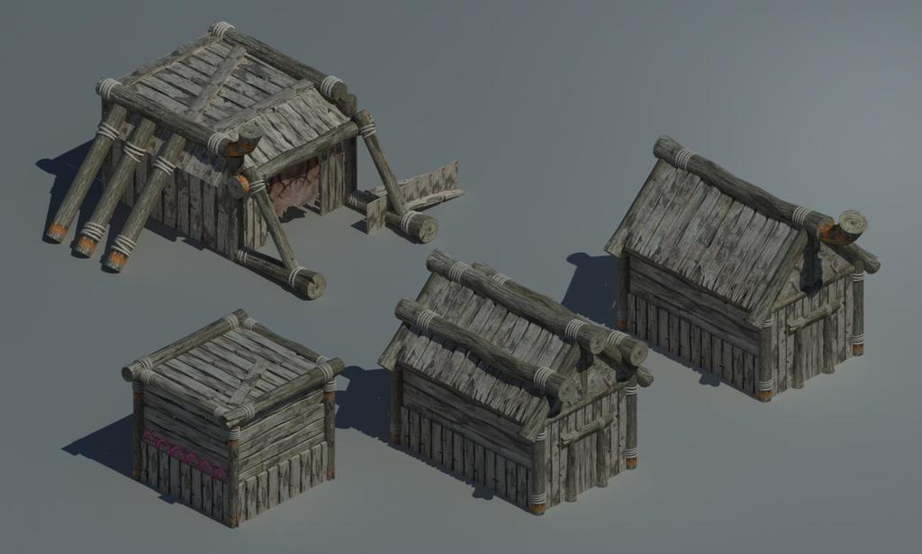 我图网提供精品流行3D木头房子模型木屋酒窖酒馆建筑模型素材下载,作品模板源文件可以编辑替换,设计作品简介: 3D木头房子模型木屋酒窖酒馆建筑模型,,使用软件为 3DMAX 2012(.max) 木头房子 部落酒馆 木屋 木屋模型