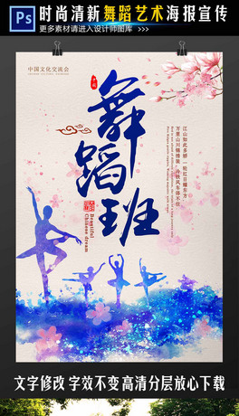 赸ӖˇgģOӋ