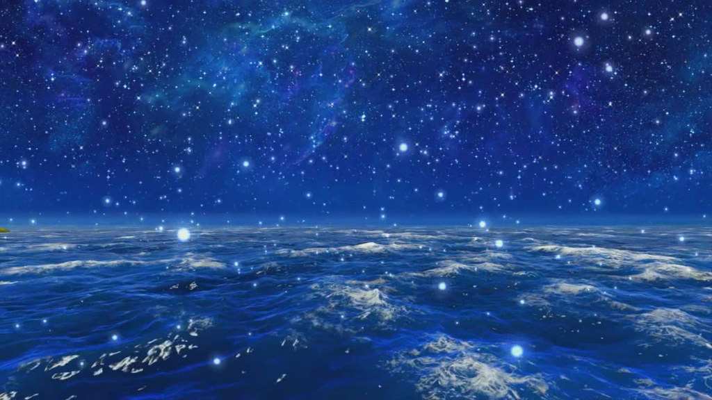 蓝色爱情海简谱高清_蓝色爱情海简谱(3)
