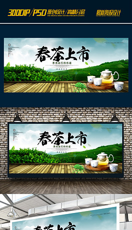 264x460a0a0