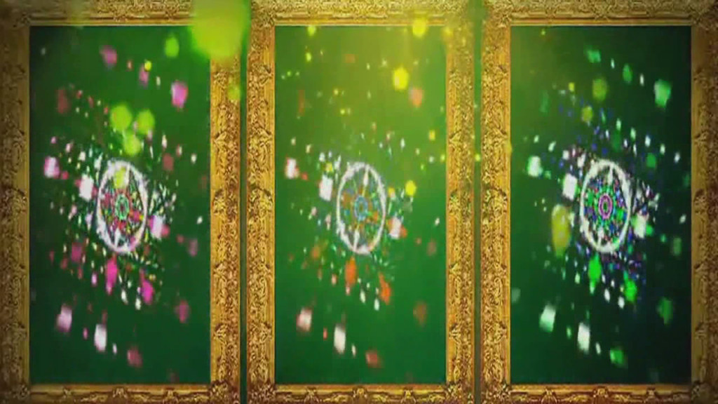 歌曲舞蹈《套马杆》完整视频