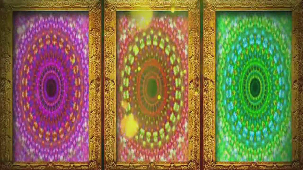 歌曲舞蹈《套马杆》完整视频