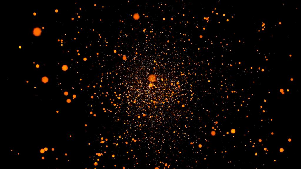 橙色图片高清全屏 16334707-ada1100ade7a4904c6c1bde27805d801.jpg