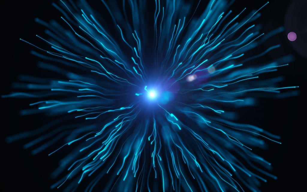 16336585-e44867012261c7f7bbfbc56fc1a778a7.jpg