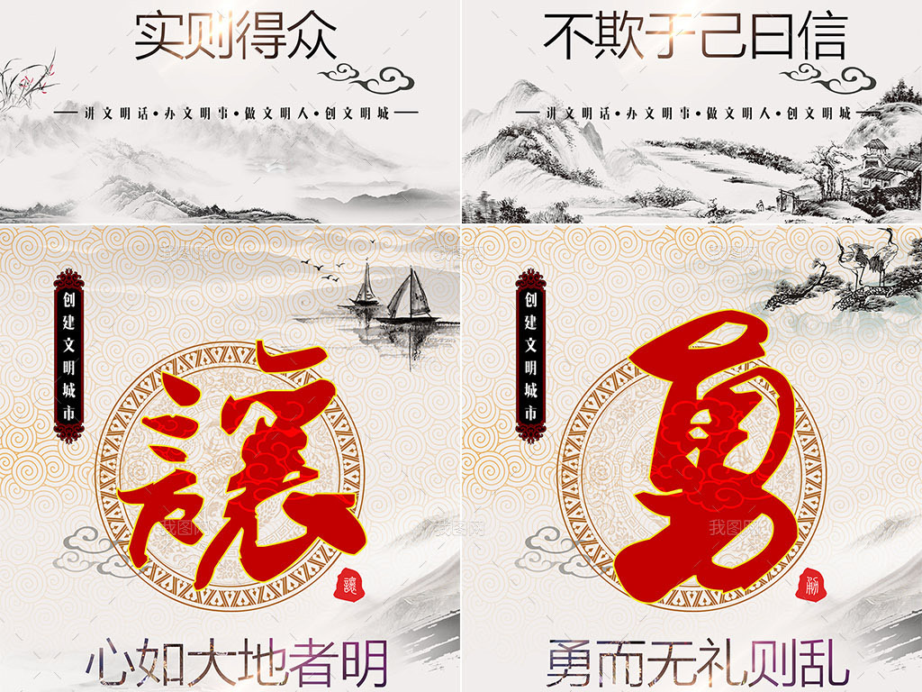 16338334-82a5eb139b896cdcce1fd08a19cd2c6f-9.jpg
