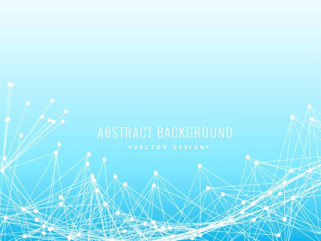 蓝色梦幻淡雅背景图图片设计素材_高清其他模板下载(1.73MB)18230528122分享_背景素材大全