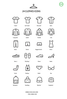 手机APP界面UI数据统计分析