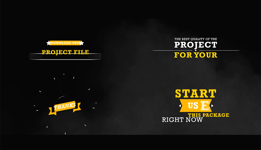 全网最全素材字幕 16343974-6b7409d0db3662736390fdcb43895a1f-3.jpg