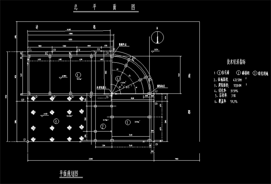 我图网提供独家原创酒店框架结构CAD建筑施工图正版素材下载, 此素材为原创版权作品,作品,作品体积为,是设计师QQ6A6A6E5E在2017-04-08 12:32:20上传, 素材尺寸/像素为-高清品质图片-分辨率为, 颜色模式为,所属CAD图纸分类,此原创格式素材图片已被下载0次,被收藏76次,素材中如有人物画像仅供参考禁止商用。 酒店施工图 酒店建筑图 五层框架结构宾馆建筑施工图 框架酒店施工图 框架建筑施工图 酒店建筑配筋图 楼梯剖面图 楼梯平面图 酒店平面图 酒店CAD平面布置图 框架 施工图