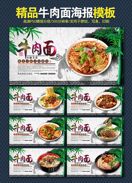 ţ溣OӋ