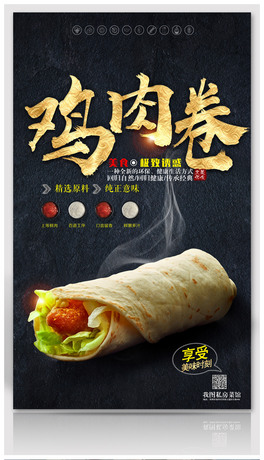 uʳģ